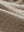 Pure Cotton Sweater Knit Hoodies
