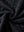 100% Cotton Knit Crew Neck Sweater