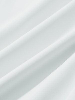 Women's Lighweight Athletic Sweatpants