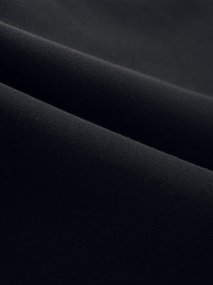 Modal Blend Ultra-Soft Scuba Hoodie