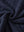 100% Cotton Knit Crew Neck Sweatshirt