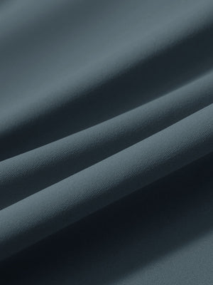 Women's Lighweight Athletic Sweatpants