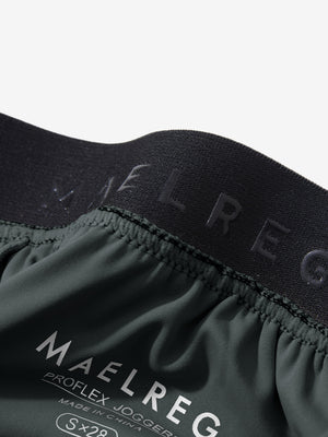 Women's Lighweight Athletic Sweatpants