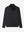 Full Zip Stand Collar Lightweight Windbreaker Jacket