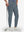 Flat Front Golf Joggers Pants with Belt Loops