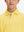 Boys Quick Dry Fit Athletic Solid Polo Shirts