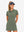 Women's Lightweight Golf Dress with 2 Pockets