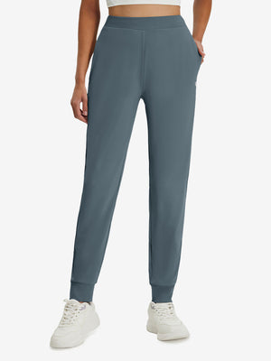 Women's Lighweight Athletic Sweatpants