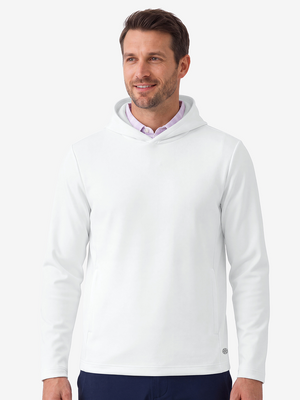 Super Soft Velour Lining Hoodies Sweatshirt with Pocket