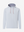 Soft Stretchy Hoodies with Inner Print Hood