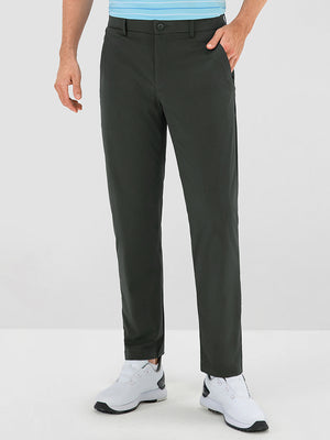 Water Resistant 4-Way Stretch Pants