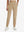 Women's Lighweight Athletic Sweatpants