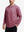 Trendy Print Fleece Hoodies