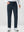 Textured Proflex Chino Pants With 5 Pockets