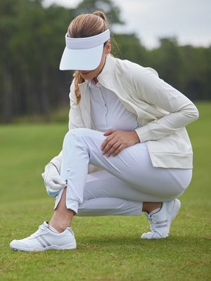 MAELREG Women's Bottom