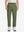 Lightweight Waterproof Rain Pants with Zipper Pockets