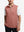Lightweight Sleeveless Quarter Zip Golf Vest