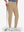 Flat Front Golf Joggers Pants with Belt Loops