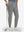 Flat Front Golf Joggers Pants with Belt Loops