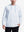Trendy Print Fleece Hoodies