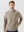 Pure Cotton Sweater Knit Hoodies