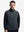 Water Resistant Vest Jacket with 5 Pockets