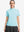 Women's Breathable 1/4 Zip Pullover Golf Shirts