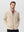 Wool Full Zip Sweater Bomber Jackets