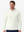 Super Soft Velour Lining Hoodies Sweatshirt with Pocket