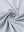 Close-up of light grey modern texture stylish polo fabric showing surface detail.