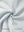 Inside and outside fabric view of light gray thermal water repellent fleece dress pants