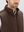 Warm Insulated Windproof Puffer Golf Vests