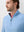 Wool Blend 1/4 Zip Sweater Pullover