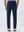 Heather Texture Water-Repellent Proflex Pants