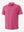 Boys Quick Dry Fit Athletic Solid Polo Shirts