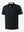Boys Quick Dry Fit Athletic Solid Polo Shirts