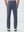 Heather Texture Water-Repellent Proflex Pants