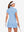 Women's Lightweight Golf Dress with 2 Pockets