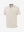 Performance Heather Contrast Collar Polo Shirts