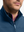 Water Resistant Vest Jacket with 5 Pockets