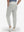 Flat Front Golf Joggers Pants with Belt Loops