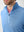 Herringbone Jacquard 1/4 Zip Pullover