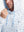 Trendy Print Fleece Hoodies