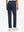 Women's Lightweight High Waisted Golf Pants