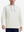 Soft Stretchy Hoodies with Inner Print Hood