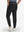 Flat Front Golf Joggers Pants with Belt Loops