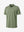 Ultra-comfort Slim Fit Roma Knit Polo Shirts