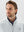 Water Resistant Windproof Fleece Puffer Jacket