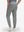 Flat Front Golf Joggers Pants with Belt Loops