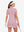 Women's Lightweight Golf Dress with 2 Pockets